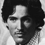 Stanko Molnar