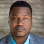 Stanley Aughtry