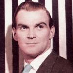 Stanley Baker