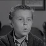 Stanley Fafara