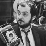 Stanley Kubrick