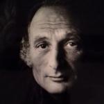 Stanley Mann