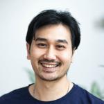 Stanley Tsang