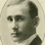 Stanner E.V. Taylor