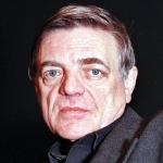 Stano Danciak