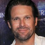 Stanton Barrett