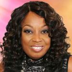 Star Jones