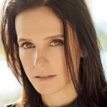 Starlise Waschuk