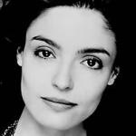 Starr Andreeff