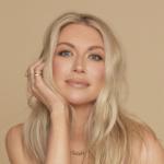Stassi Schroeder