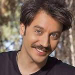 Stathis Koikas