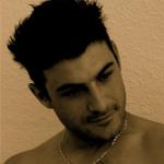 Stathis Papadopoulos