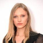Stav Strashko