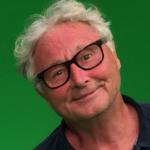 Steen Rasmussen