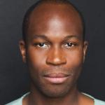 Stefan Adegbola