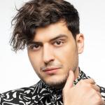 Stefan Airapetjan
