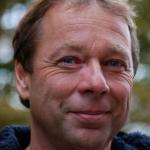 Stefan Biebl