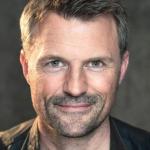 Stefan Boehm