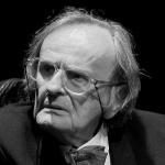 Stefan Burczyk
