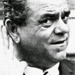 Stefan Ciubotarasu