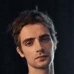 Stefan Crepon