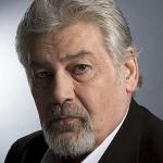Stefan Danailov