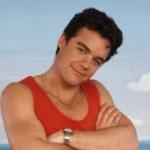 Stefan Dennis