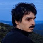 Stefan Djordjevic