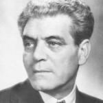 Stefan Gadularov