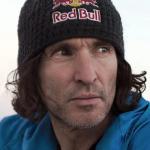 Stefan Glowacz
