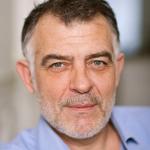 Stefan Godin