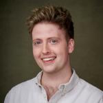 Stefan Gough