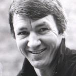 Stefan Iordache