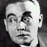 Stefan Jaracz