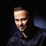 Stefan Kocán