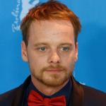 Stefan Konarske