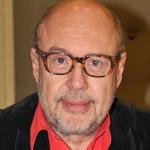Stefan Liberski