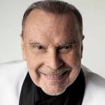 Stefan Margita