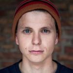 Stefan Miess