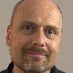 Stefan Molyneux