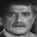 Stefan Petrov