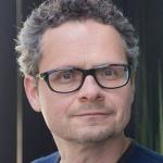 Stefan Puntigam
