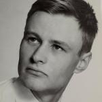 Stefan Schabenbeck