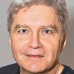 Stefan Skrúcaný