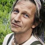 Stefan Sundström