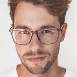 Stefan Titze