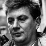 Stefan Uher
