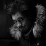 Stefan Vujisic