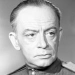 Stefan Wroncki