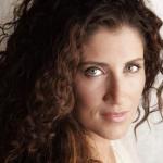 Stefania De Francesco